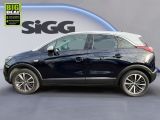 Opel Crossland X bei Gebrauchtwagen.expert - Abbildung (3 / 15)