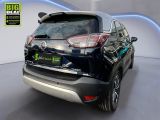 Opel Crossland X bei Gebrauchtwagen.expert - Abbildung (7 / 15)