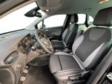 Opel Crossland X bei Gebrauchtwagen.expert - Abbildung (11 / 15)