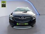 Opel Crossland X bei Gebrauchtwagen.expert - Abbildung (10 / 15)