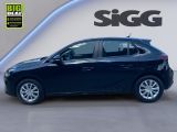 Opel Corsa bei Gebrauchtwagen.expert - Abbildung (2 / 15) Opel Corsa bei Gebrauchtwagen.expert - Abbildung (2 / 15)