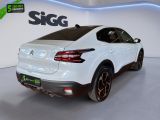 Citroen C4 bei Gebrauchtwagen.expert - Abbildung (7 / 15) Citroen C4 bei Gebrauchtwagen.expert - Abbildung (7 / 15)