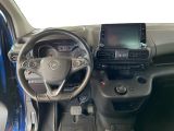 Opel Combo bei Gebrauchtwagen.expert - Abbildung (13 / 15)