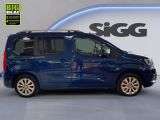 Opel Combo bei Gebrauchtwagen.expert - Abbildung (9 / 15)