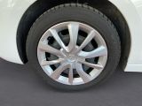 Opel Corsa bei Gebrauchtwagen.expert - Abbildung (15 / 15)