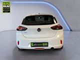 Opel Corsa bei Gebrauchtwagen.expert - Abbildung (5 / 15)