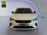 Opel Corsa bei Gebrauchtwagen.expert - Abbildung (9 / 15)