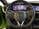 Opel Mokka bei Gebrauchtwagen.expert - Abbildung (11 / 12) Opel Mokka bei Gebrauchtwagen.expert - Abbildung (11 / 12)
