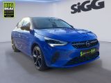 Opel Corsa bei Gebrauchtwagen.expert - Abbildung (9 / 15)