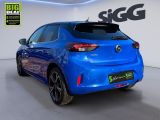 Opel Corsa bei Gebrauchtwagen.expert - Abbildung (5 / 15)