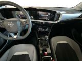 Opel Mokka bei Gebrauchtwagen.expert - Abbildung (14 / 15)