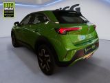Opel Mokka bei Gebrauchtwagen.expert - Abbildung (3 / 15) Opel Mokka bei Gebrauchtwagen.expert - Abbildung (3 / 15)
