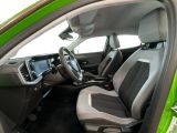 Opel Mokka bei Gebrauchtwagen.expert - Abbildung (12 / 15)