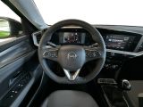 Opel Mokka bei Gebrauchtwagen.expert - Abbildung (15 / 15)