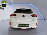 Opel Corsa bei Gebrauchtwagen.expert - Abbildung (5 / 15) Opel Corsa bei Gebrauchtwagen.expert - Abbildung (5 / 15)