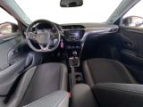 Opel Corsa bei Gebrauchtwagen.expert - Abbildung (12 / 15) Opel Corsa bei Gebrauchtwagen.expert - Abbildung (12 / 15)