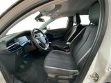 Opel Corsa bei Gebrauchtwagen.expert - Abbildung (11 / 15) Opel Corsa bei Gebrauchtwagen.expert - Abbildung (11 / 15)