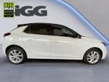 Opel Corsa bei Gebrauchtwagen.expert - Abbildung (8 / 15) Opel Corsa bei Gebrauchtwagen.expert - Abbildung (8 / 15)