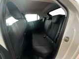 Opel Corsa bei Gebrauchtwagen.expert - Abbildung (15 / 15) Opel Corsa bei Gebrauchtwagen.expert - Abbildung (15 / 15)