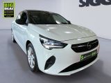 Opel Corsa bei Gebrauchtwagen.expert - Abbildung (9 / 15) Opel Corsa bei Gebrauchtwagen.expert - Abbildung (9 / 15)