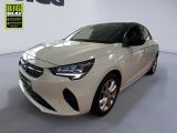 Opel Corsa bei Gebrauchtwagen.expert - Abbildung (2 / 15) Opel Corsa bei Gebrauchtwagen.expert - Abbildung (2 / 15)