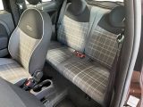 Fiat 500 bei Gebrauchtwagen.expert - Abbildung (15 / 15) Fiat 500 bei Gebrauchtwagen.expert - Abbildung (15 / 15)