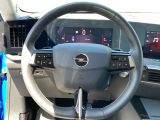 Opel Astra bei Gebrauchtwagen.expert - Abbildung (14 / 15)