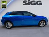 Opel Astra bei Gebrauchtwagen.expert - Abbildung (8 / 15)