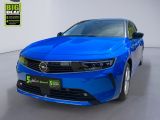 Opel Astra bei Gebrauchtwagen.expert - Abbildung (2 / 15)