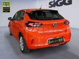 Opel Corsa bei Gebrauchtwagen.expert - Abbildung (5 / 15)