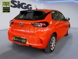Opel Corsa bei Gebrauchtwagen.expert - Abbildung (7 / 15)