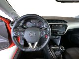 Opel Corsa bei Gebrauchtwagen.expert - Abbildung (12 / 15)