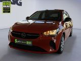 Opel Corsa bei Gebrauchtwagen.expert - Abbildung (2 / 15)