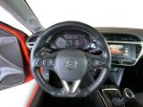 Opel Corsa bei Gebrauchtwagen.expert - Abbildung (14 / 15)