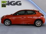 Opel Corsa bei Gebrauchtwagen.expert - Abbildung (3 / 15)