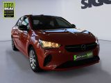 Opel Corsa bei Gebrauchtwagen.expert - Abbildung (9 / 15)