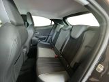 Opel Mokka bei Gebrauchtwagen.expert - Abbildung (14 / 15)