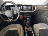 Opel Mokka bei Gebrauchtwagen.expert - Abbildung (12 / 15)