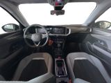 Opel Mokka bei Gebrauchtwagen.expert - Abbildung (11 / 15)