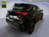 Opel Mokka bei Gebrauchtwagen.expert - Abbildung (6 / 15)