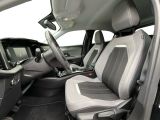 Opel Mokka bei Gebrauchtwagen.expert - Abbildung (11 / 15)