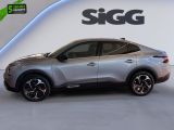 Citroen C4 bei Gebrauchtwagen.expert - Abbildung (3 / 15) Citroen C4 bei Gebrauchtwagen.expert - Abbildung (3 / 15)