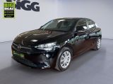 Opel Corsa bei Gebrauchtwagen.expert - Abbildung (2 / 15) Opel Corsa bei Gebrauchtwagen.expert - Abbildung (2 / 15)