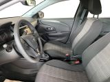 Opel Corsa bei Gebrauchtwagen.expert - Abbildung (12 / 15) Opel Corsa bei Gebrauchtwagen.expert - Abbildung (12 / 15)