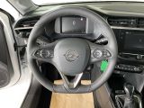 Opel Corsa bei Gebrauchtwagen.expert - Abbildung (14 / 15)