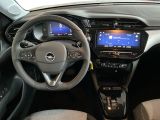 Opel Corsa bei Gebrauchtwagen.expert - Abbildung (11 / 15)