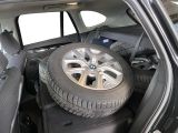 BMW X1 bei Gebrauchtwagen.expert - Abbildung (15 / 15) BMW X1 bei Gebrauchtwagen.expert - Abbildung (15 / 15)