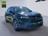 Opel Mokka bei Gebrauchtwagen.expert - Abbildung (8 / 15) Opel Mokka bei Gebrauchtwagen.expert - Abbildung (8 / 15)