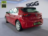 Opel Corsa bei Gebrauchtwagen.expert - Abbildung (6 / 15)