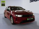 Opel Astra bei Gebrauchtwagen.expert - Abbildung (9 / 15) Opel Astra bei Gebrauchtwagen.expert - Abbildung (9 / 15)